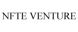 NFTE VENTURE trademark