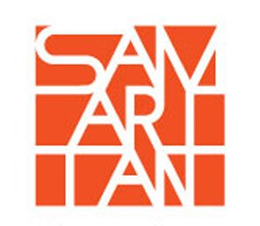 SAMARITAN trademark