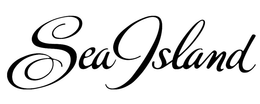 SEA ISLAND trademark
