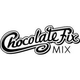 CHOCOLATE FIX MIX trademark