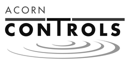 ACORN CONTROLS trademark