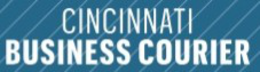 CINCINNATI BUSINESS COURIER trademark
