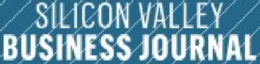 SILICON VALLEY BUSINESS JOURNAL trademark