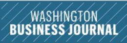 WASHINGTON BUSINESS JOURNAL trademark