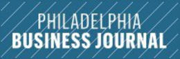 PHILADELPHIA BUSINESS JOURNAL trademark