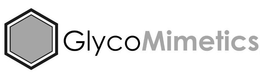 GLYCOMIMETICS trademark