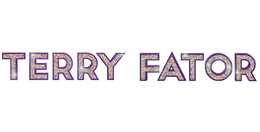 TERRY FATOR trademark