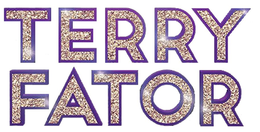 TERRY FATOR trademark