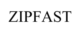 ZIPFAST trademark