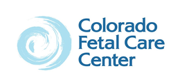 COLORADO FETAL CARE CENTER trademark