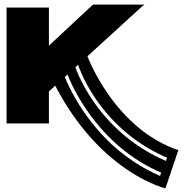 K trademark