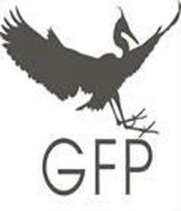 GFP trademark