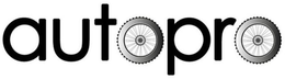 AUTOPRO trademark