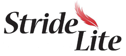 STRIDE LITE trademark
