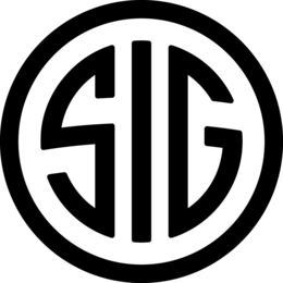SIG trademark