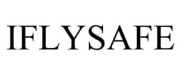 IFLYSAFE trademark