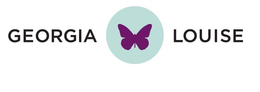 GEORGIA LOUISE trademark