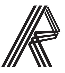 R trademark