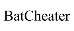 BATCHEATER trademark