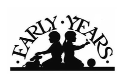 EARLY YEARS trademark