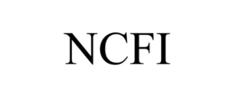 NCFI trademark