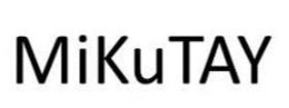 MIKUTAY trademark