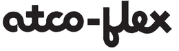 ATCO-FLEX trademark