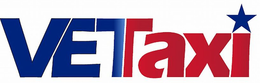 VETAXI trademark