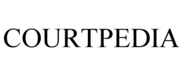 COURTPEDIA trademark