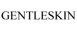 GENTLESKIN trademark