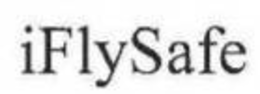 IFLYSAFE trademark