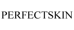 PERFECTSKIN trademark