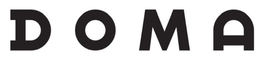 DOMA trademark