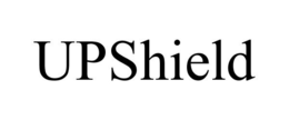 UPSHIELD trademark