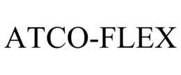 ATCO-FLEX trademark