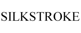 SILKSTROKE trademark
