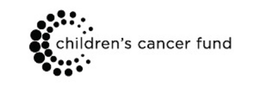 CHILDREN'S CANCER FUND trademark
