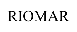 RIOMAR trademark