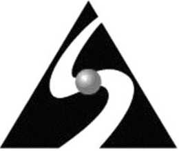 S trademark