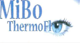MIBO THERMOFLO trademark