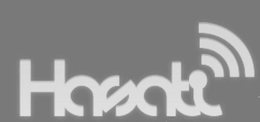 HASATI trademark