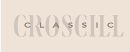 CROSCILL CLASSIC trademark
