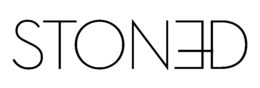 STONED trademark