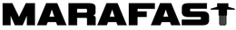 MARAFAST trademark