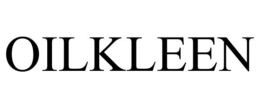 OILKLEEN trademark