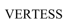 VERTESS trademark