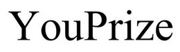YOUPRIZE trademark