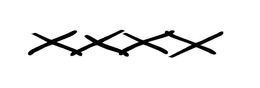 XXXX trademark