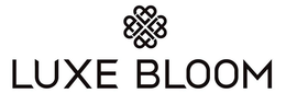 LUXE BLOOM trademark