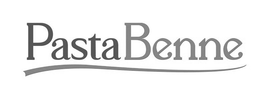 PASTABENNE trademark